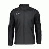 Ветровка Nike Strike 21 AWF CW6664-010