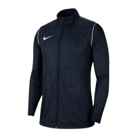 Ветровка Nike Park 20 Repel BV6881-410
