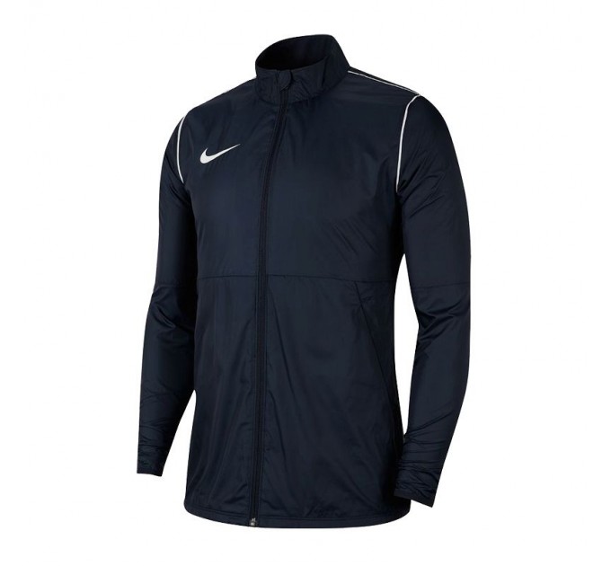 Ветровка Nike Park 20 Repel BV6881-410