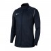 Ветровка Nike Park 20 Repel BV6881-410