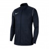 Ветровка Nike Park 20 Repel BV6881-410