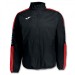 Ветровка черно-красная Joma CHAMPION IV 100689.106
