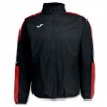 Ветровка черно-красная Joma CHAMPION IV 100689.106