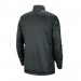 Ветровка Nike Park 20 Repel BV6881-060