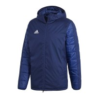 Зимняя куртка adidas Jacket 18 Winter (CV8271)