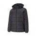Зимняя куртка Puma teamLIGA Padded (657265-03)