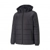 Зимняя куртка Puma teamLIGA Padded (657265-03)