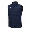 Жилетка Kelme 3891412.9416 цвет: темно-синий