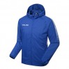 Ветровка Kelme Windproof K081.9409 цвет: синий