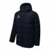 Куртка Kelme NEW STREET 3881405.9000 цвет: черный