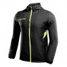 Ветровка дождевик Kelme WOVEN 3871302.9012 цвет: черный