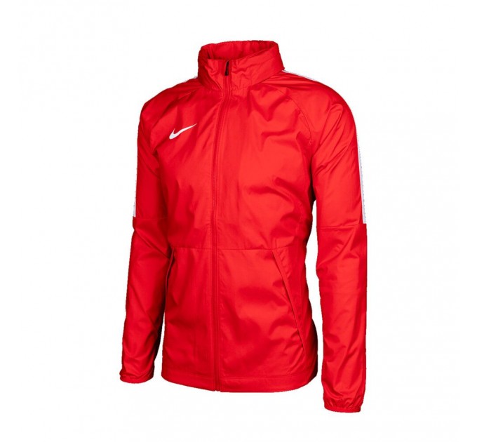 Ветровка Nike Strike 21 AWF CW6664-657