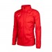 Ветровка Nike Strike 21 AWF CW6664-657