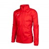 Ветровка Nike Strike 21 AWF CW6664-657