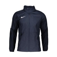Ветровка Nike Strike 21 AWF CW6664-451