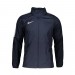 Ветровка Nike Strike 21 AWF CW6664-451