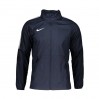 Ветровка Nike Strike 21 AWF CW6664-451