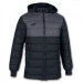 Куртка Joma Urban II 101292.110 цвет: черный/темно-серый