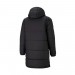 Зимняя куртка Puma Bench kurtka 03 (657268-03)