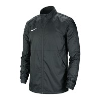 Ветровка Nike Park 20 Repel BV6881-060