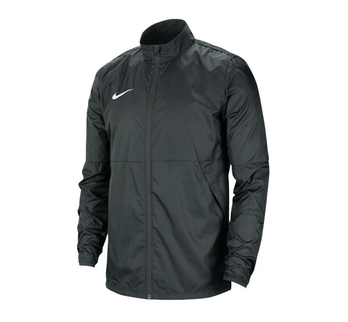 Ветровка Nike Park 20 Repel BV6881-060