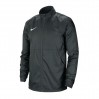 Ветровка Nike Park 20 Repel BV6881-060