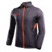 Ветровка дождевик Kelme WOVEN 3871302.9251 цвет: темно-серый