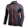 Ветровка дождевик Kelme WOVEN 3871302.9251 цвет: темно-серый