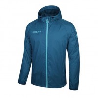 Ветровка Windproof 3881211.4012 цвет: бирюзовый