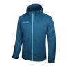 Ветровка Windproof 3881211.4012 цвет: бирюзовый