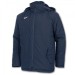 Куртка зимняя удлиненная Joma ALASKA 100064.300 цвет: темно-синий