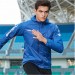 Ветровка Windproof 3881211.9409 цвет: синий