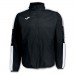 Ветровка Joma CHAMPION IV 100689.102 черно-белая