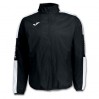 Ветровка Joma CHAMPION IV 100689.102 черно-белая