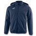 Ветровка Joma BREMEN 100690.331 цвет: темно-синий