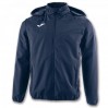 Ветровка Joma BREMEN 100690.331 цвет: темно-синий