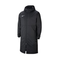 Куртка Nike Team Park 20 Winter CW6156-010