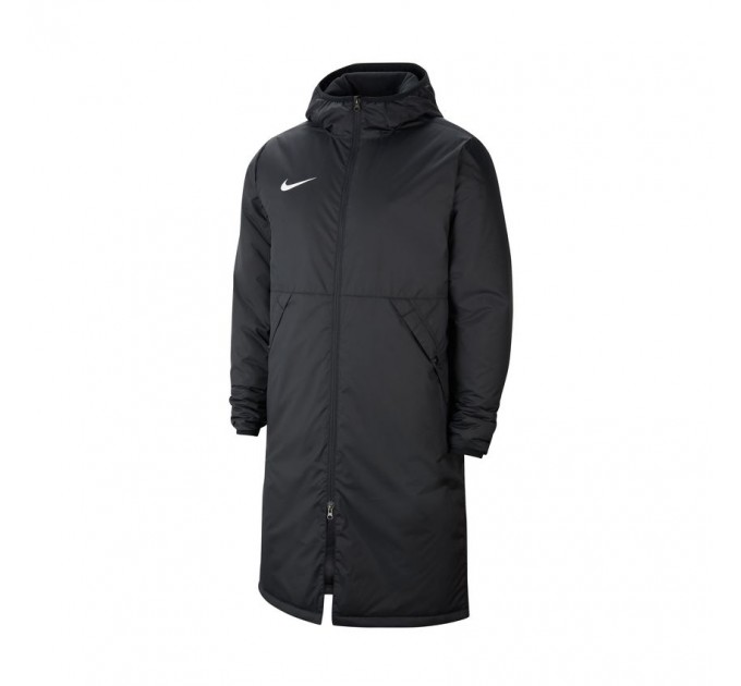 Куртка Nike Team Park 20 Winter CW6156-010