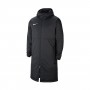 Куртка чоловіча Nike Team Park 20 Winter Jacket (CW6156-010)
