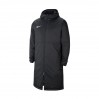 Куртка Nike Team Park 20 Winter CW6156-010