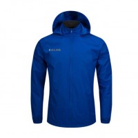 Ветровка Windproof 3801241.9400