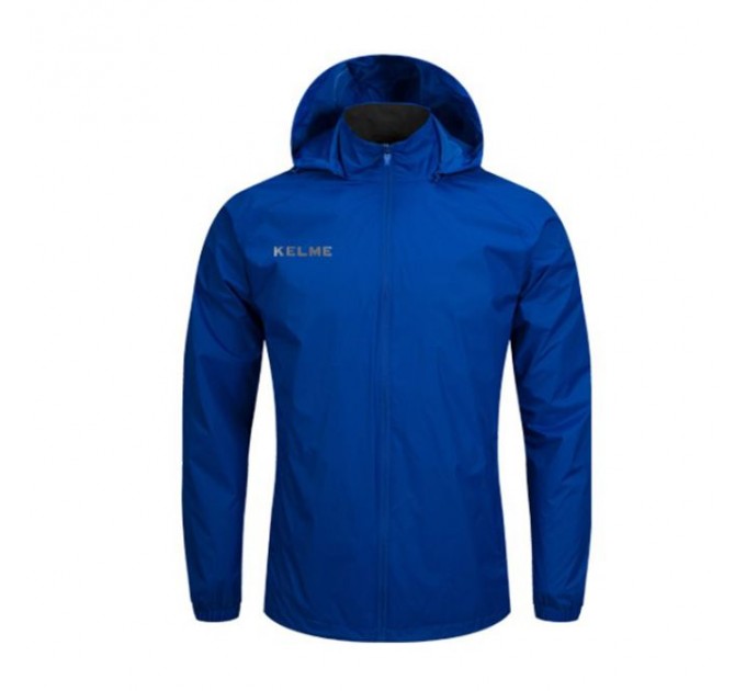 Ветровка Windproof 3801241.9400