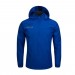 Ветровка Windproof 3801241.9400