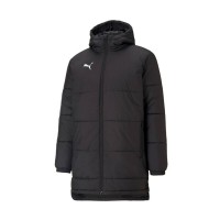 Зимняя куртка Puma Bench kurtka 03 (657268-03)