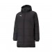 Зимняя куртка Puma Bench kurtka 03 (657268-03)