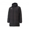 Зимняя куртка Puma Bench kurtka 03 (657268-03)