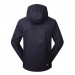 Ветровка Kelme Windproof K081.9251 цвет: серый
