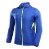 Ветровка Kelme WOVEN 3871302.9419 цвет: синий