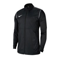 Ветровка Nike Park 20 Repel BV6881-010