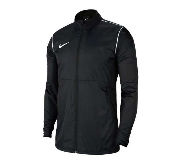 Ветровка Nike Park 20 Repel BV6881-010